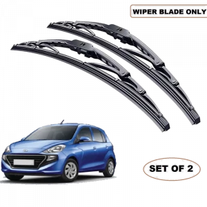 car-wiper-blade-for-hyundai-santro-3rd-gen